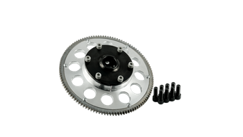 Flywheel BMW M50 S50 M52 S52 M54 S54 - BMW DCT DKG Getrag GS7D36SG N54 N55 S55