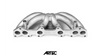 Kolektor wydechowy Toyota 1JZ VVTi Direct Replacement 