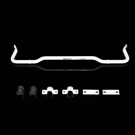 Hyundai Santa Fe 2.0D 13+ UltraRacing rear Sway Bar 23mm