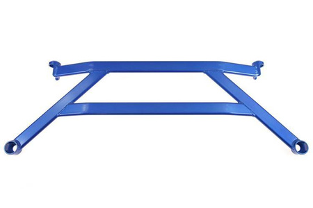 Strut Bar Subaru Impreza 94-01 TURBO Pro