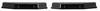 K&N Panel Filter 33-2488