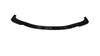 Splitter Lexus IS II przód v.1 Gloss Black