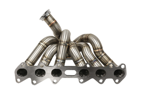 Exhaust manifold Toyota 2JZ-GTE T3 Extreme