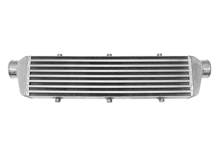 TurboWorks Intercooler VW Golf IV 1.8T 98-05 65mm