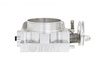 Throttle body TurboWorks Subaru WRX STI EJ20 EJ25 GDA GDB 70mm