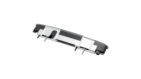 Światło Mercedes-Benz SL R230 Stop Smoke