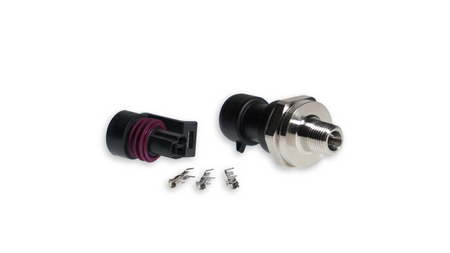 MIPS 150PSI Pressure Sensor 1/8 NPT