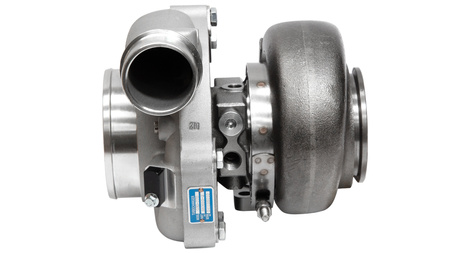 TurboWorks Turbocharger PRO G30-770 DBB CNC T3 0.82AR