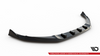 Splitters set Hyundai Tucson N-Line Mk4