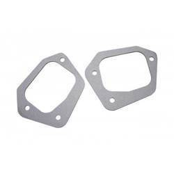 Reinforcement kit BMW 3 E46 Trailing arm mount