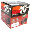 K&N Panel Filter E-1987