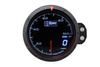 D1Spec 60mm - Oil Pressure