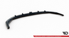 Splitters set BMW 1 F70 v.1