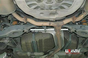 Rozpórka MAZDA 6 2ND GEN (GH1) 2.0 2WD HATCHBACK 2007-2012