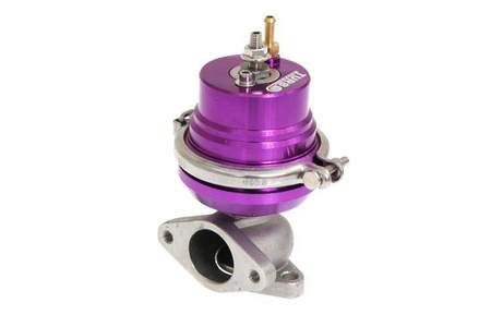 Wastegate zewnętrzny TurboWorks 38mm 0.5-1 Bar