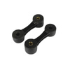 Sway bar link BMW E30 E36 Z3