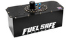 FuelSafe 35L FIA tank with steel cover