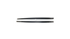 Diffuser BMW M3 F80 M4 F83 M4 F82 Side Skirts Carbon