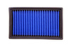 Simota Panel Filter ON001 280x168mm