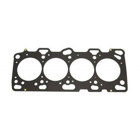 Athena Head Gasket Mitsubishi Lancer EVO 4-8 4G63T 85,3MM 1,3MM