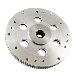 Adapter konwertera BMW ZF 8HP 8HP70 8HP50 - Nissan SR SR20