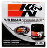K&N Oil Filter PS-1004