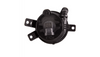 Fog Lights BMW X1 E84
