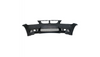 Bumper BMW 3 E90 E91 Front PDC