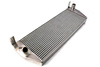 TurboWorks Intercooler Ford Focus ST MK2 770x300x50 inlet 2"