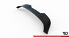 Spoiler Cap Porsche Cayenne III Facelift 3D