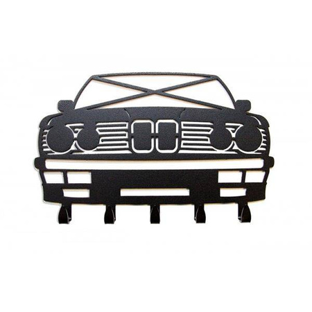 Jacket Key Hanger BMW E28 drift