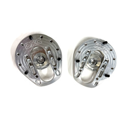 Camber Plates BMW E36 E46 E8X E9X DXC Pro