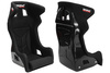 Racing Seat Bimarco Bimarco Racer Black