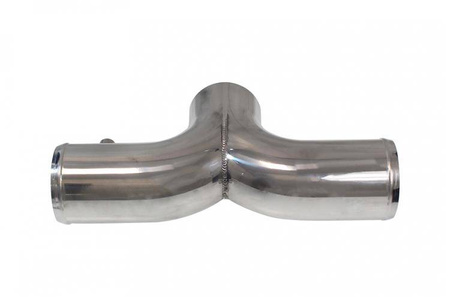 Układ Dolotowy Chevrolet Corvette 5.7L V8 Simota CHU-001