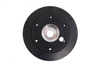 Steering Wheel Hub Ford Focus Mustang 