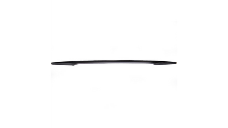 Spoiler BMW 4 F32 Lip Carbon