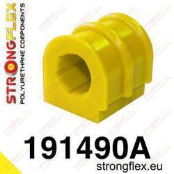 Front anti roll bar bush SPORT