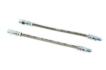 Break Line Kit Civic EC8 ED9 ED2 ED7 EE1.4 (1987-1991) Front TurboWorks