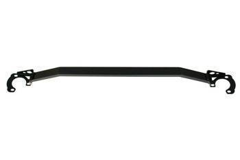 Strut Bar Honda Accord 98-02 TurboWorks