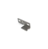 Repair panel BMW 3 E30 E36 E46 E39 Z3 Accelerator pedal bracket
