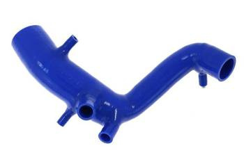 Intake Silicone Hose AUDI TT SEAT LEON VW BEETLE 1.8T TurboWorks