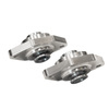 Camber Plates BMW E92 E90 E87 E82 Rear Lower Uni