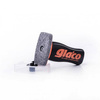 Soft99 Glaco Glass Compound Roll On 100ml