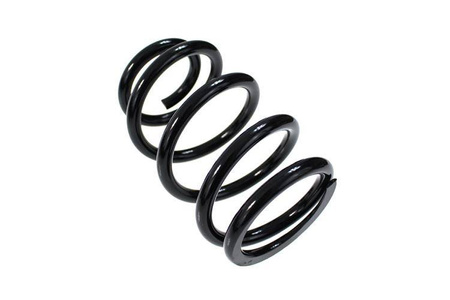 Street Suspension D2 Racing MAZDA 6 / ATENZA WAGON (GJ1-GL) 12-UP