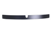 Lotka Mercedes-Benz CLS W219 Roof Spoiler L Style