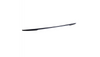 Spoiler BMW 5 F10 Lip Carbon Look