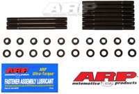 Szpilki główne bloku ARP Suzuki HayabusaGSX1300 2-bolt case 271-5401