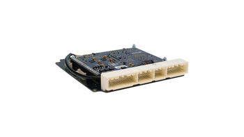 Sterownik PlugIn Mazda RX7 Link (S6) - RX7S6X