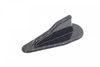 Shark Shark Fin on the Roof Door Rack Type 3 Carbon