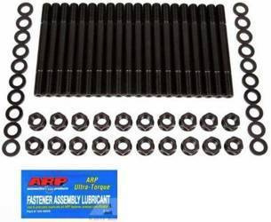 ARP Head Stud Kit Ford Small Block 289-302 63-01 7/16" hex 154-4001